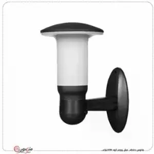 فانوس حائطى مش رووم كود 239 تركى زيتا 
